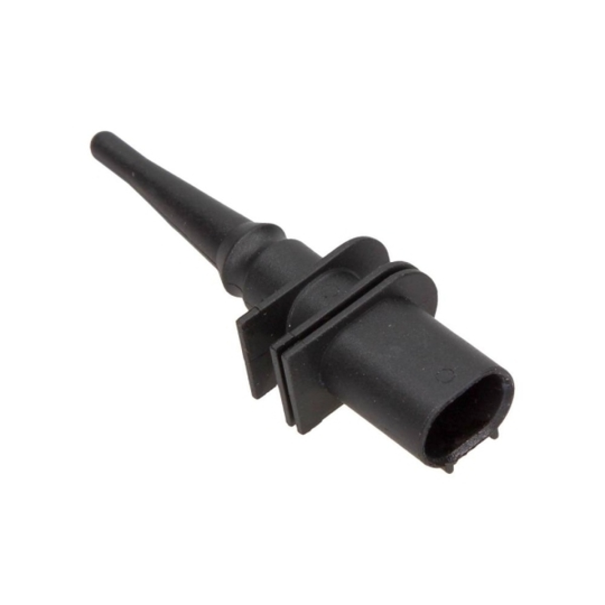 DIŞ ISI SENSÖRÜ TÜM MODELLER